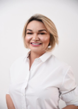 Foto de MARIA ELIZETE DE LIMA SILVA SEGUNDA