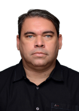 Foto de JAMES GUERRA JUNIOR
