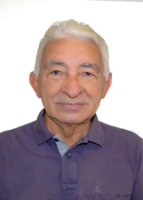 Foto de JOAQUIM RODRIGUES ALVES