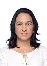 Foto de CAROLINNE GOMES NEVES