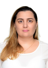 Foto de MARTHA FERNANDA E SILVA DE OLIVEIRA