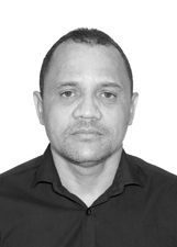 Foto de JUCELINO ALVES DA SILVA LIMA