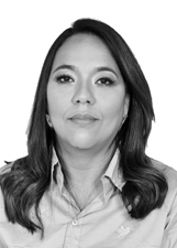 Foto de EVANILD LIMA DA SILVA ALVES