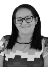 Foto de FRANCISCA MARIA DO NASCIMENTO