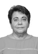 Foto de ALZIRA DE PÁDUA COSTA