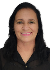 Foto de VALMIRA RIBEIRO DA SILVA
