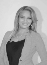 Foto de POLIANA PESSOA DA SILVA