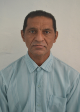 Foto de JOSÉ RODRIGUES ALVES CAVALCANTE