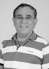 Foto de Jose Solon de Souza