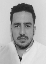 Foto de Jose Solon de Souza Filho