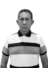 Foto de EVILASIO PEREIRA LIMA