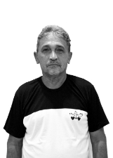 Foto de GENIVALDO ALVES DA COSTA