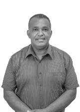 Foto de RAIMUNDO NONATO BISPO EVANGELISTA