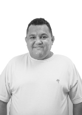 Foto de ALDAISO ALVES FORTES NETO