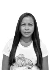 Foto de PATRICIA LUANA OLIVEIRA VIANA