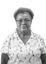 Foto de Judite Pereira da Silva