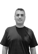 Foto de ANDRÉ MIGLIANO PESSOA