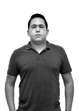 Foto de ANDRÉ BARBOSA DE LIMA