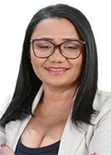 Foto de MARIA LEIDIANA SILVA SOUSA