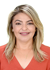 Foto de JANAINA RAMOS BEZERRA