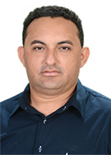 Foto de FRANCISCO DAS CHAGAS SOUSA JUNIOR