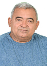Foto de Camilo Geraldo da Silva