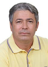 Foto de JOÃO BOSCO DE SOUSA