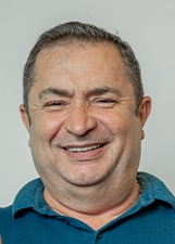 Foto de Jose Valter Evangelista Lima