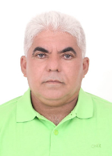 Foto de RAIMUNDO NONATO DA CUNHA LOPES