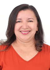 Foto de BERNADETE LEAL DE SOUZA