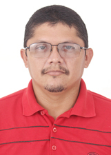 Foto de CLAUDIO ROBERTO GOMES DE SOUZA