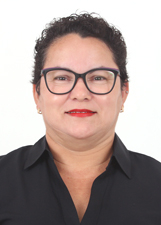 Foto de COSMA GALENO DE SOUSA