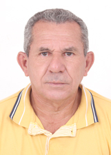 Foto de JOAO BATISTA COSTA GOMES