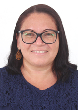 Foto de ACACIA ANDREIA SANTOS DE ARAUJO SOUSA