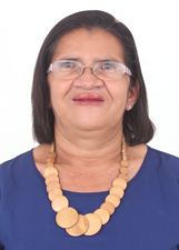 Foto de MARLENE MARIA RODRIGUES SOUZA