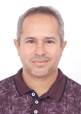 Foto de JOSE ALBERTO DE OLIVEIRA BRITO