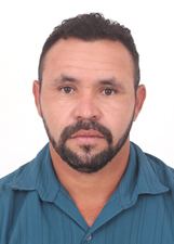 Foto de RAIMUNDO NONATO DOS SANTOS COSTA