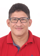 Foto de JAMES TEIXEIRA VIANA