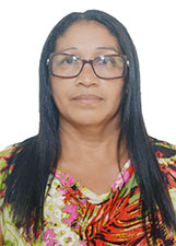 Foto de MARIA DA CONCEIÇÃO DE SOUSA