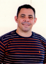 Foto de RONALDO ALVES DA SILVA