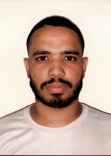 Foto de PAULO VINICIUS OLIVEIRA DA SILVA
