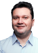 Foto de FÁBIO DE MELO SÉRVIO
