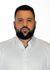 Foto de Raulli Soares Brito