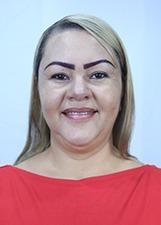 Foto de JANARA SILVA MOURA