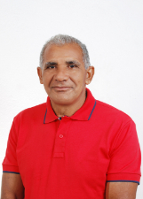 Foto de RAIMUNDO NONATO DOS SANTOS ALMEIDA