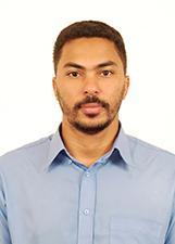 Foto de FILIPE ARAUJO ALVES DE  LIMA