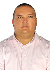 Foto de NICÉLIO TAVARES DE JESUS SANTOS