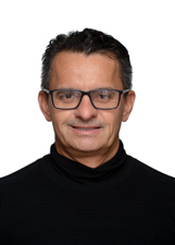 Foto de DEMÓSTENES RODRIGUES RIBEIRO