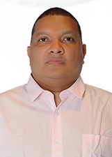 Foto de FRANCISCO ANTONIO CAMPELO DA SILVA