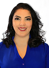 Foto de LIAMARA ALENCAR MESQUITA